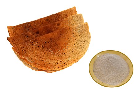 Bon Appétit Catering in Limerick: The Benefits Of Buckwheat