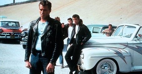 Bon Appétit Catering in Limerick: Outdoor cinema returns to the market!!!