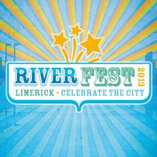 Bon Appétit Catering in Limerick: Riverfest is just round the corner.